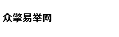 甘肃肃南发现5处岩画 文物局正
